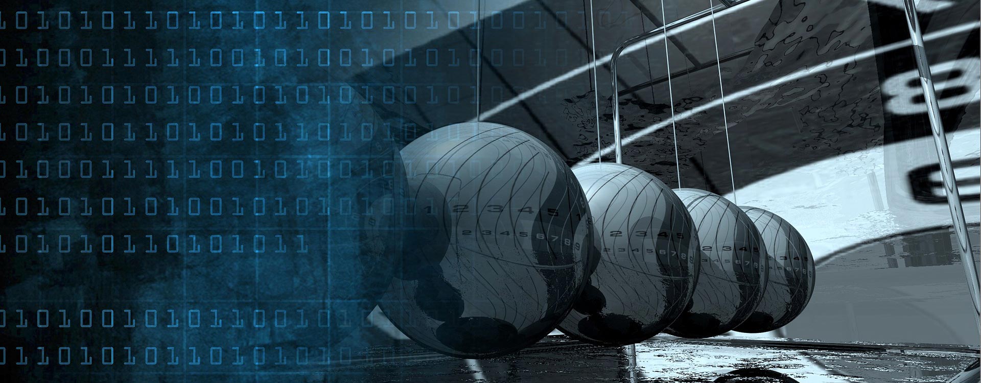 娱乐和体育，双重震撼，等你体验！